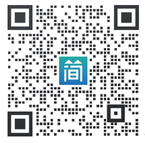 upfile