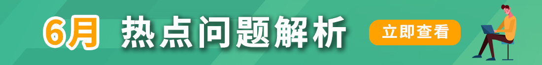 upfile